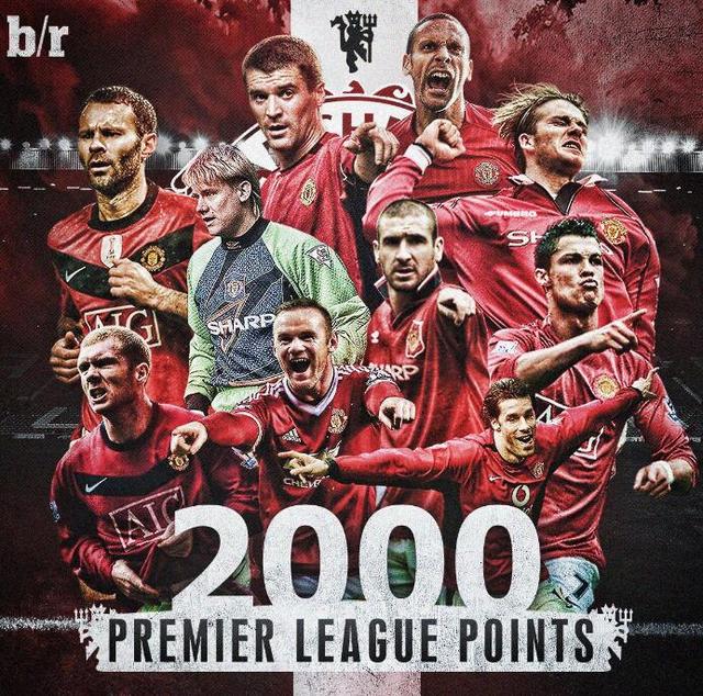 以本次比赛 以本次比赛