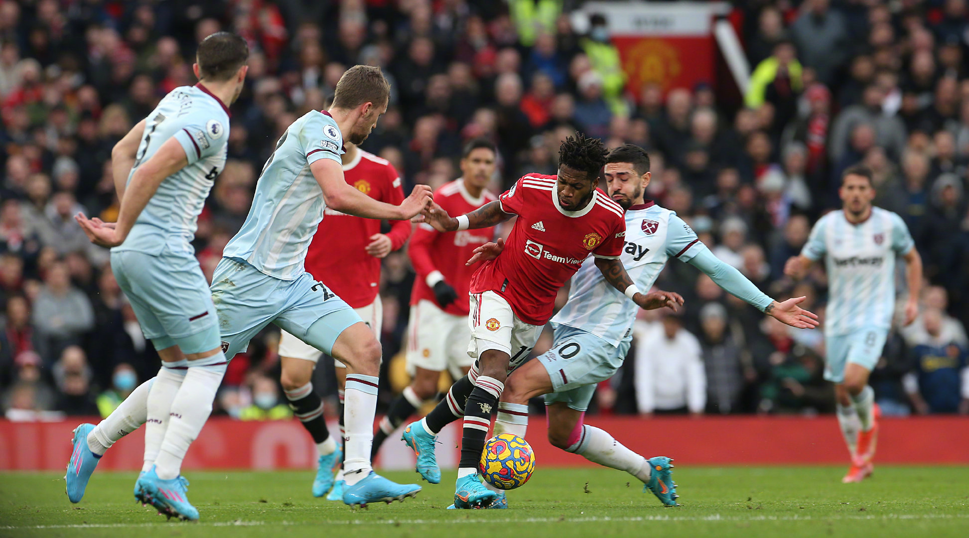 交易市场的 交易市场的