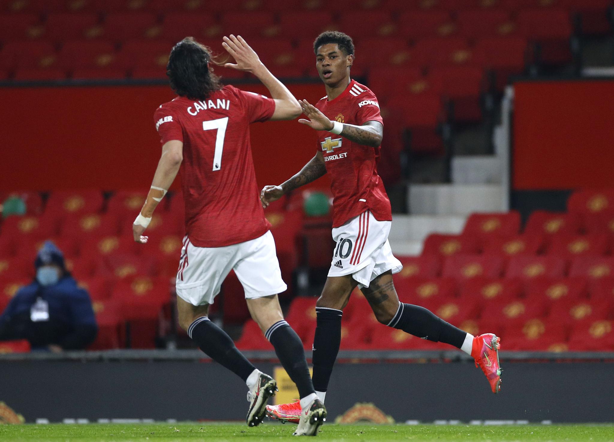 国际竞争力 国际竞争力