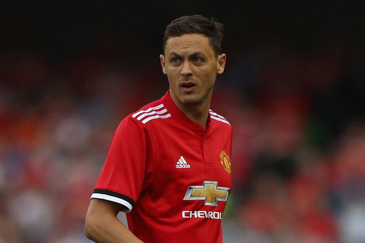 员和球队 员和球队