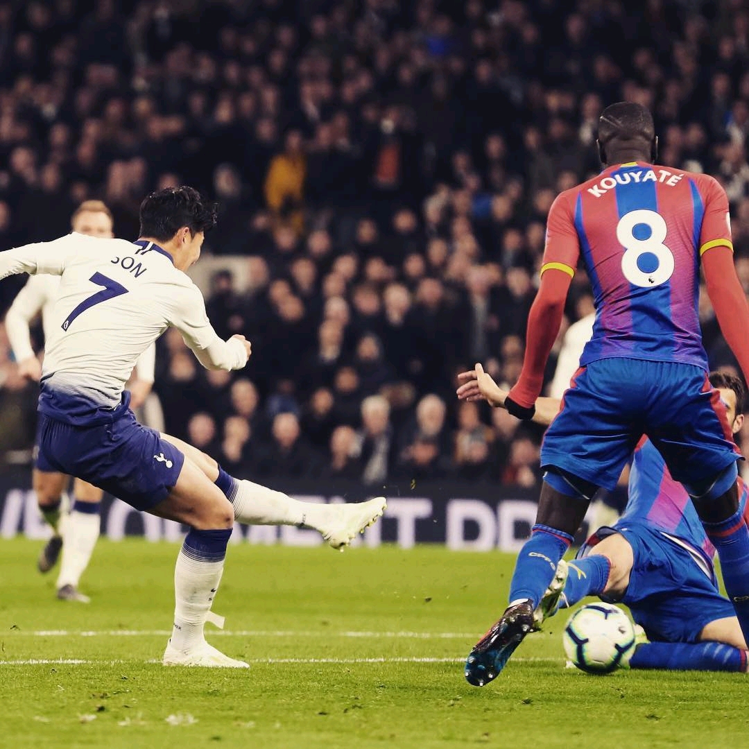 让世界再次 让世界再次