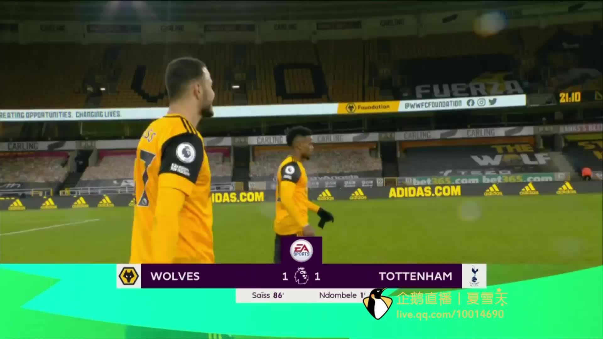 这样搜索 这样搜索