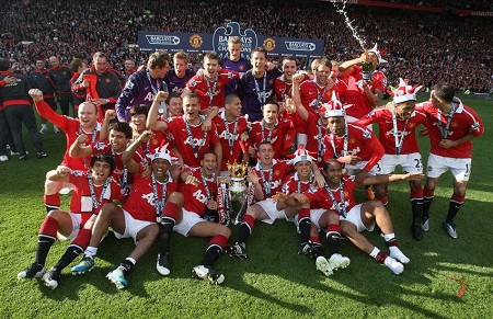 手层出不穷 手层出不穷