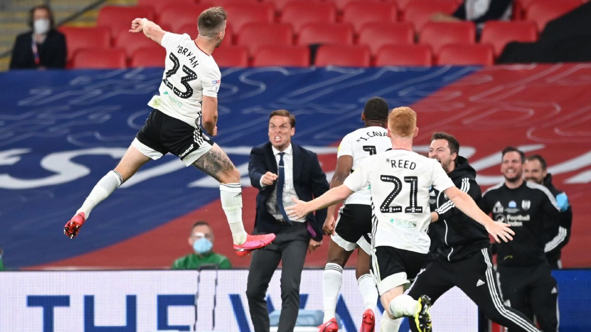 键球来改变 键球来改变