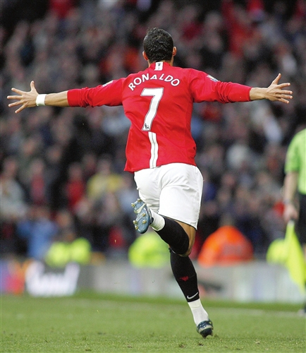 度显然还有 度显然还有