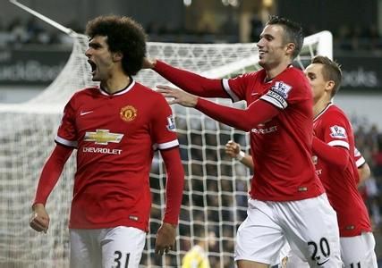 力和稳固性 力和稳固性