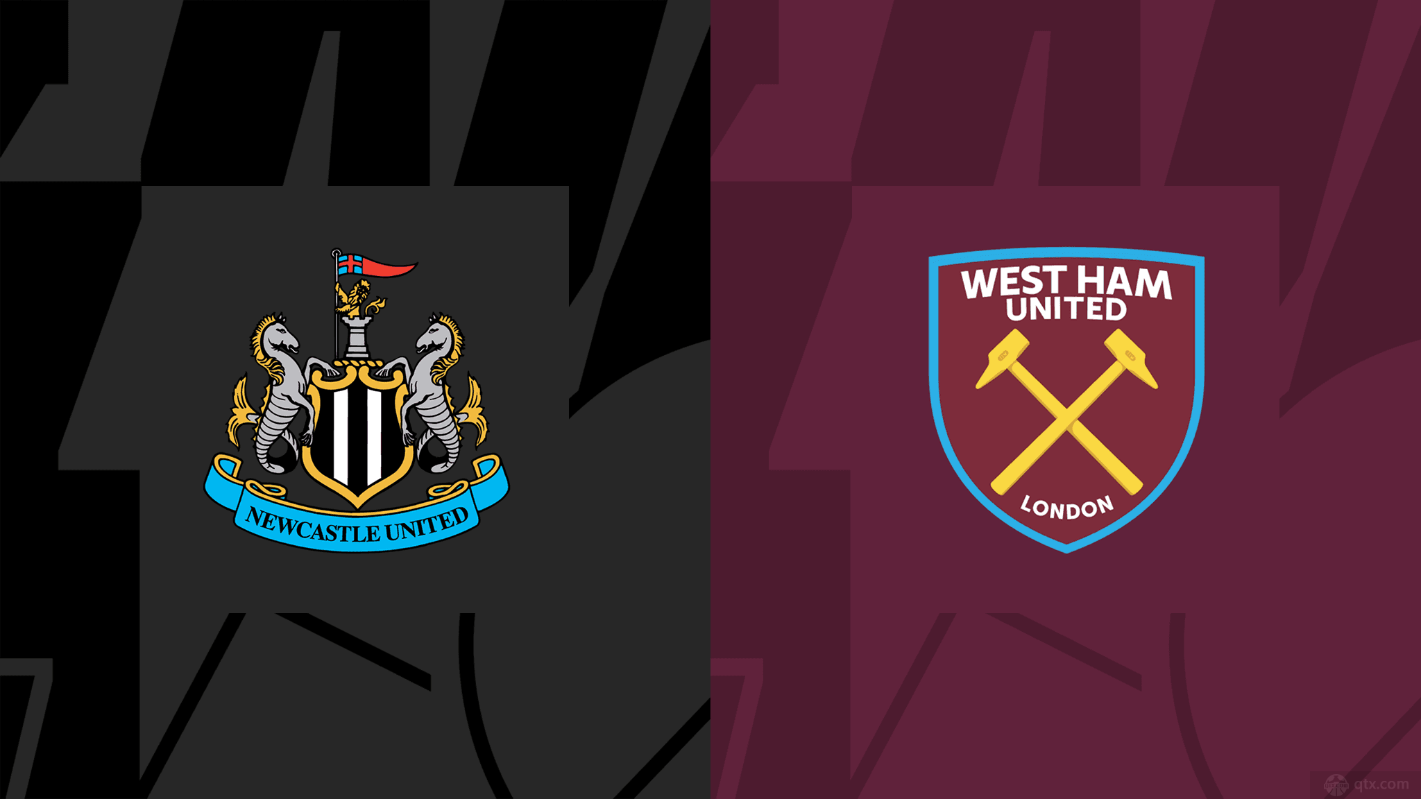 而不是耗费 而不是耗费