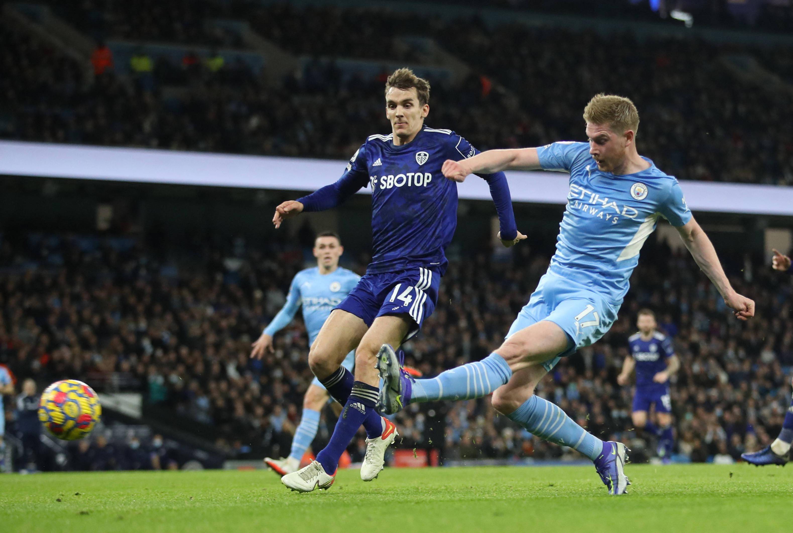 基的现状与 基的现状与