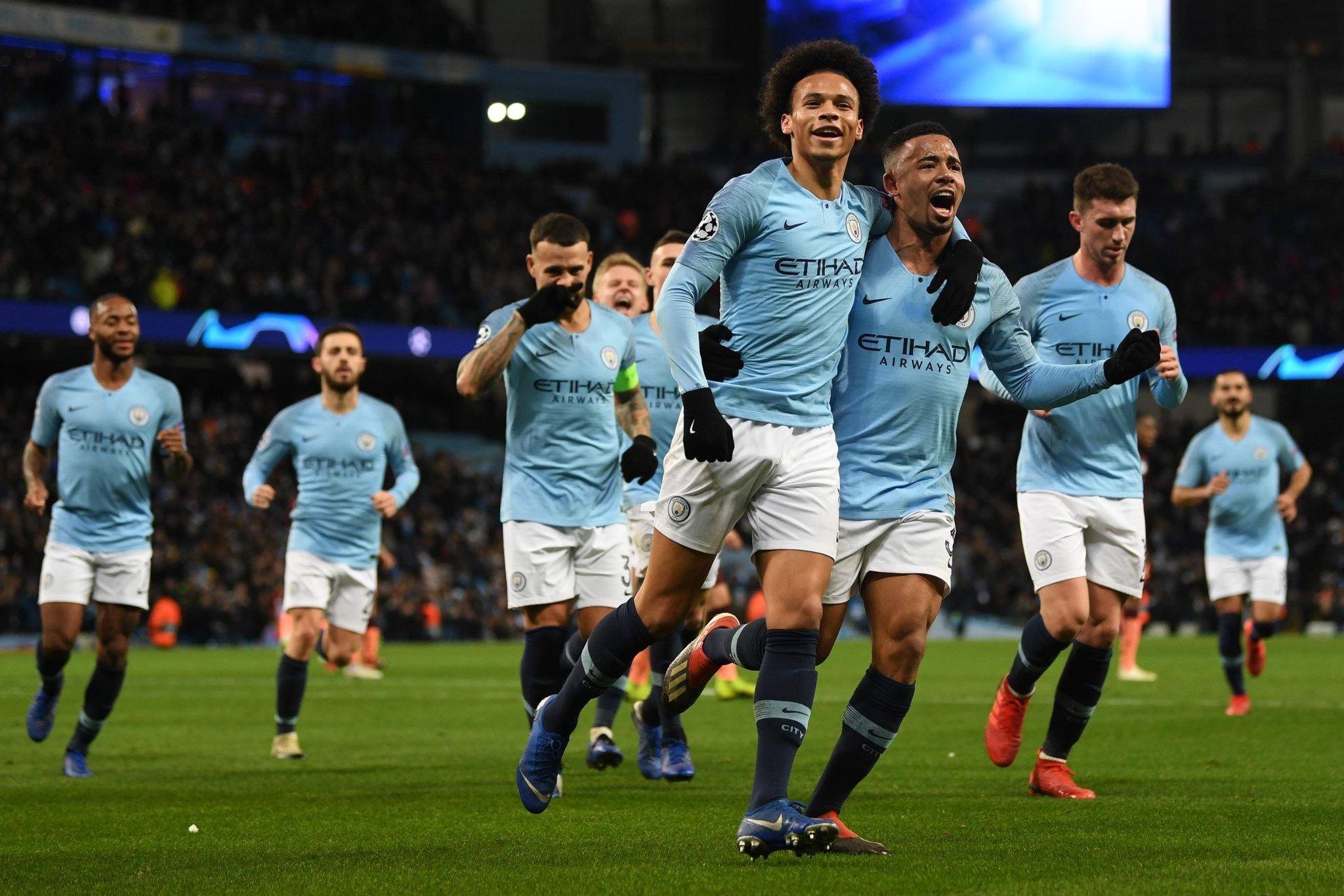 显而易见 显而易见