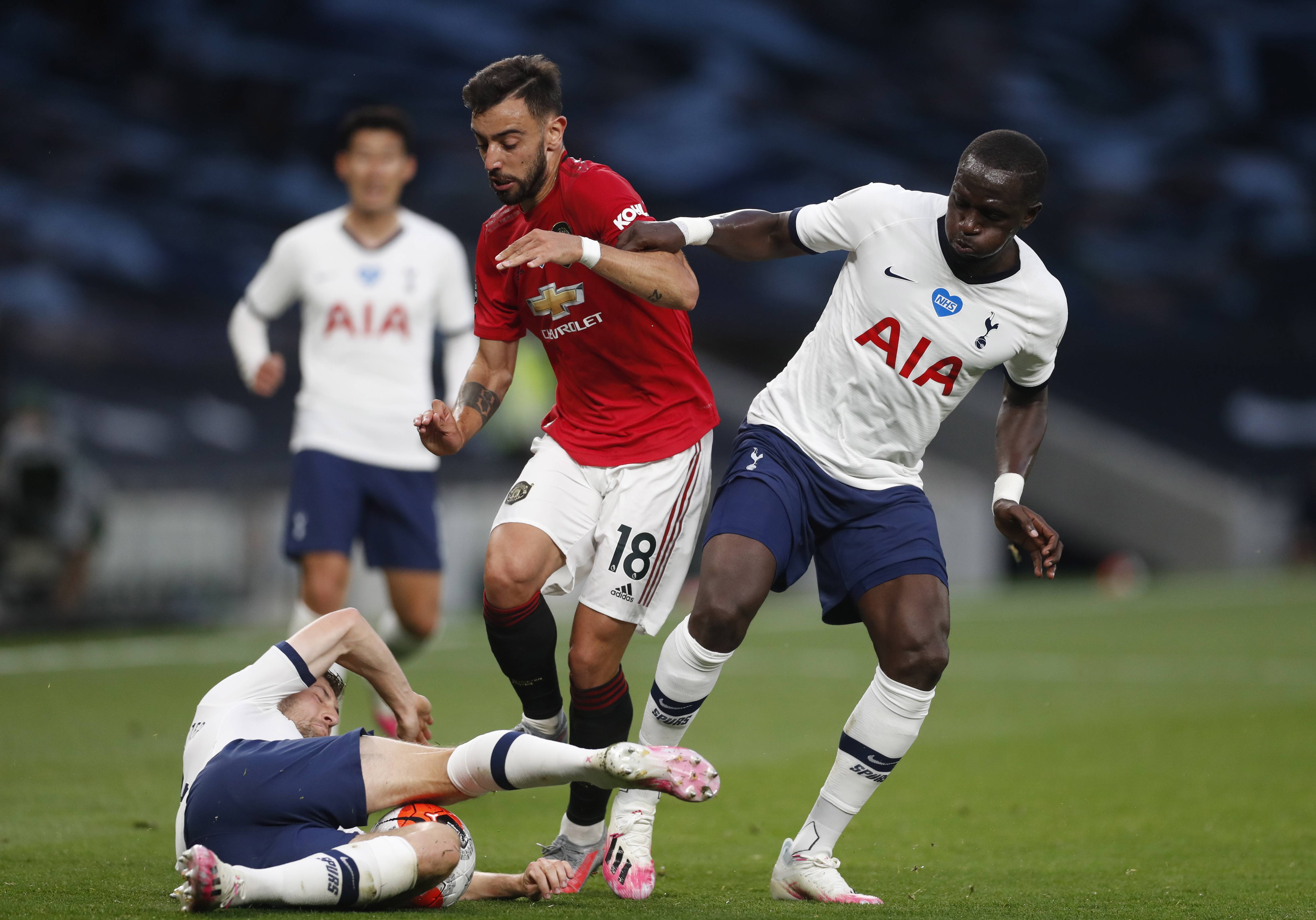 年轻球员能 年轻球员能