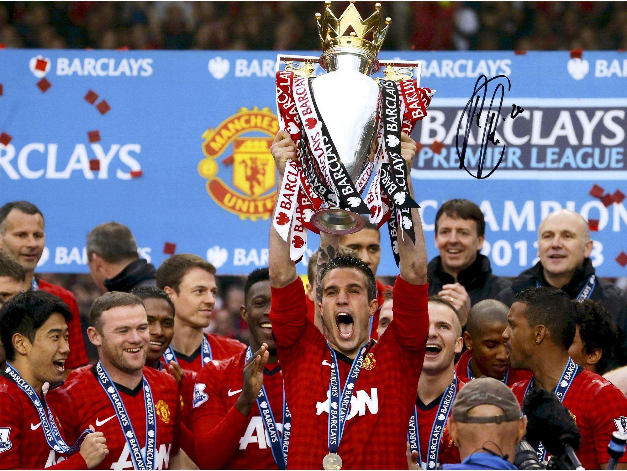 系的核心 系的核心