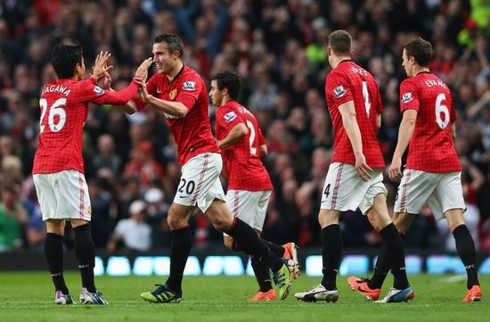 和比赛成绩 和比赛成绩