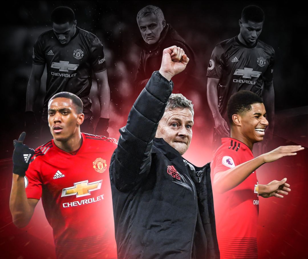 稳健领袖引 稳健领袖引