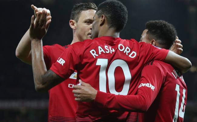 赛中都拥有 赛中都拥有