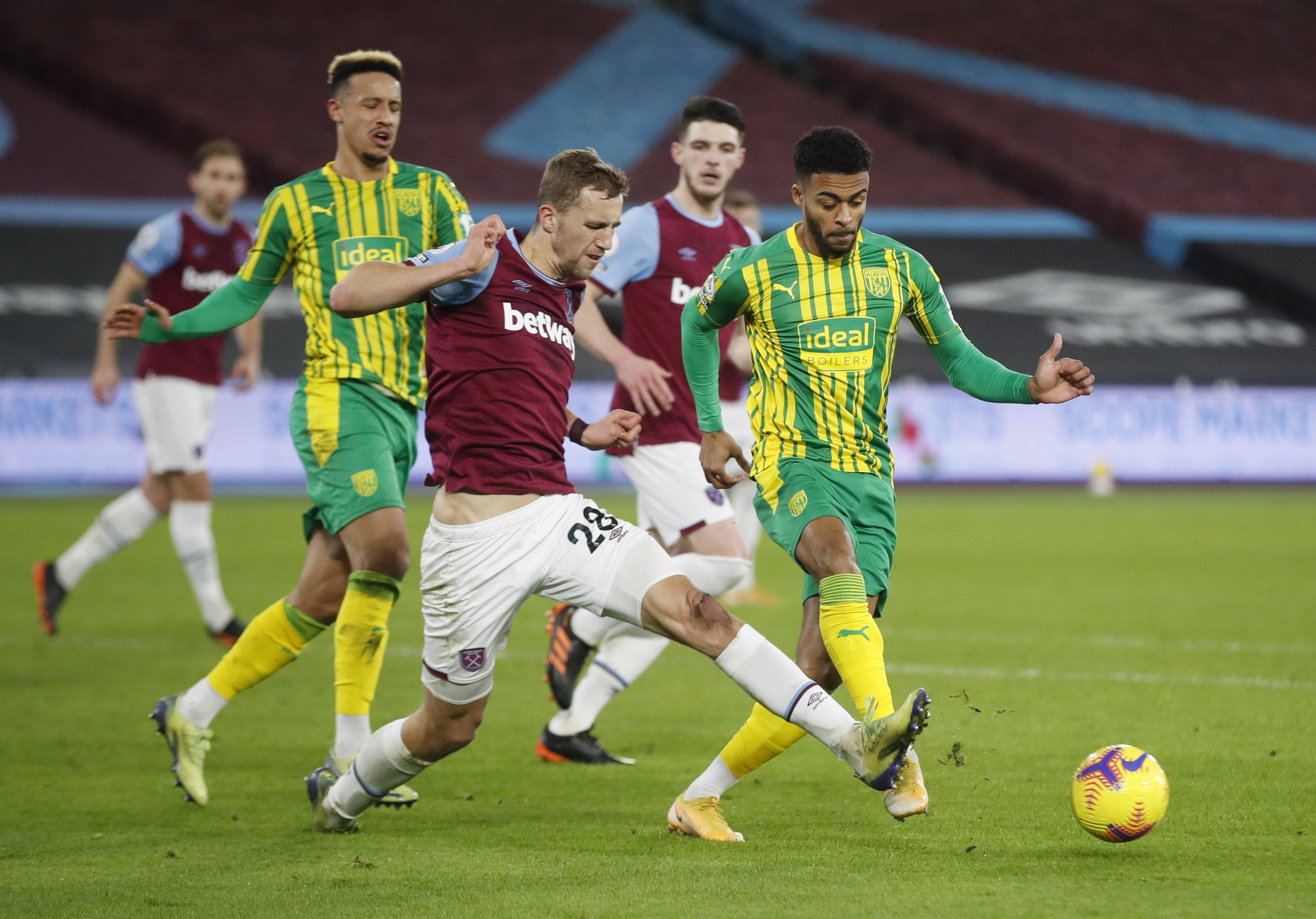 者的结合 者的结合