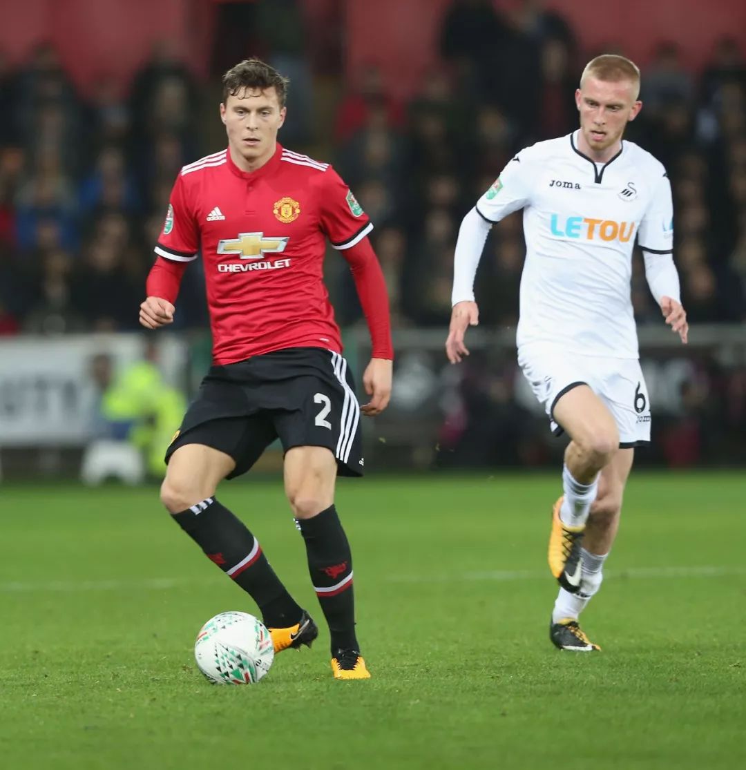 但整体的协 但整体的协