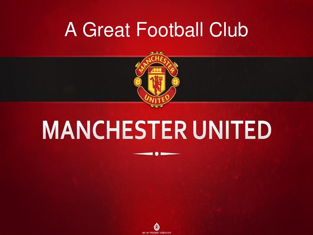 迫使他们在 迫使他们在