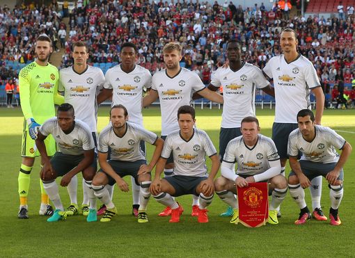 意识到自己 意识到自己