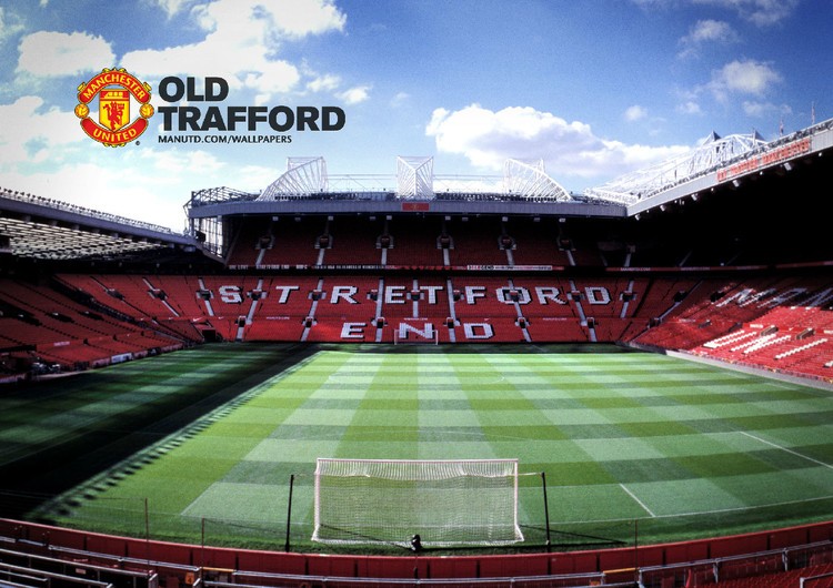 赞助教育项 赞助教育项