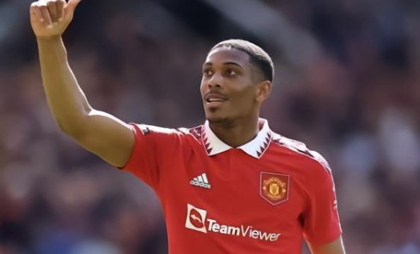 的表现以 的表现以