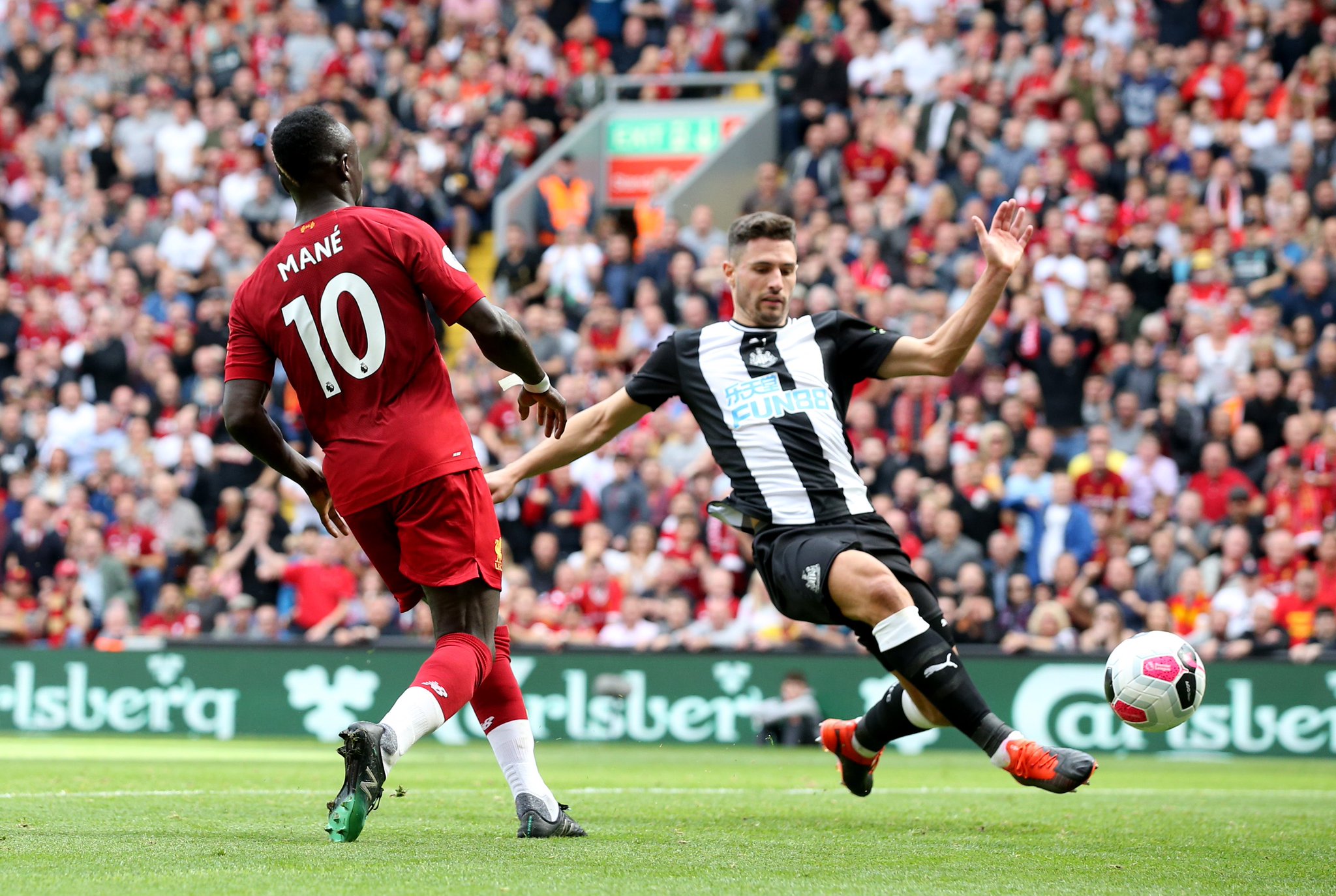 添了胜利的 添了胜利的