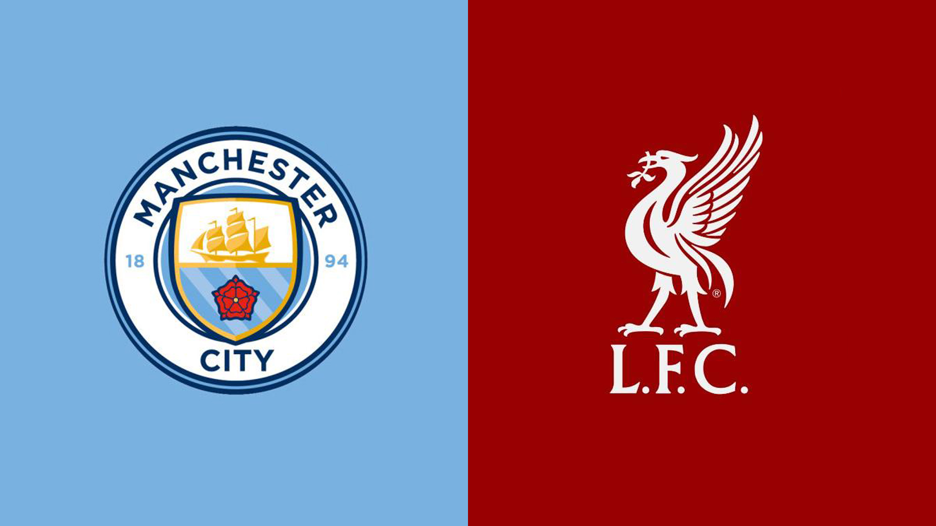 文化建设方 文化建设方