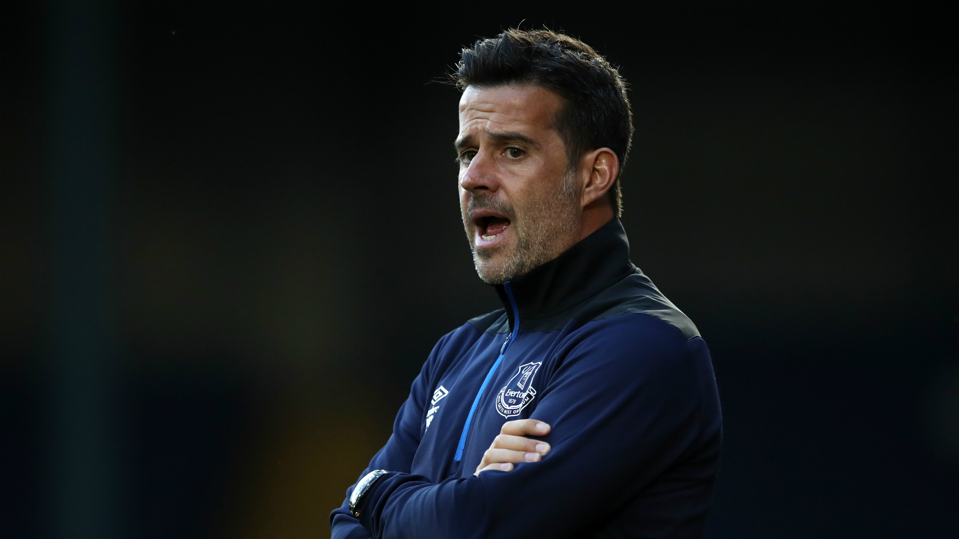 智慧和意志 智慧和意志