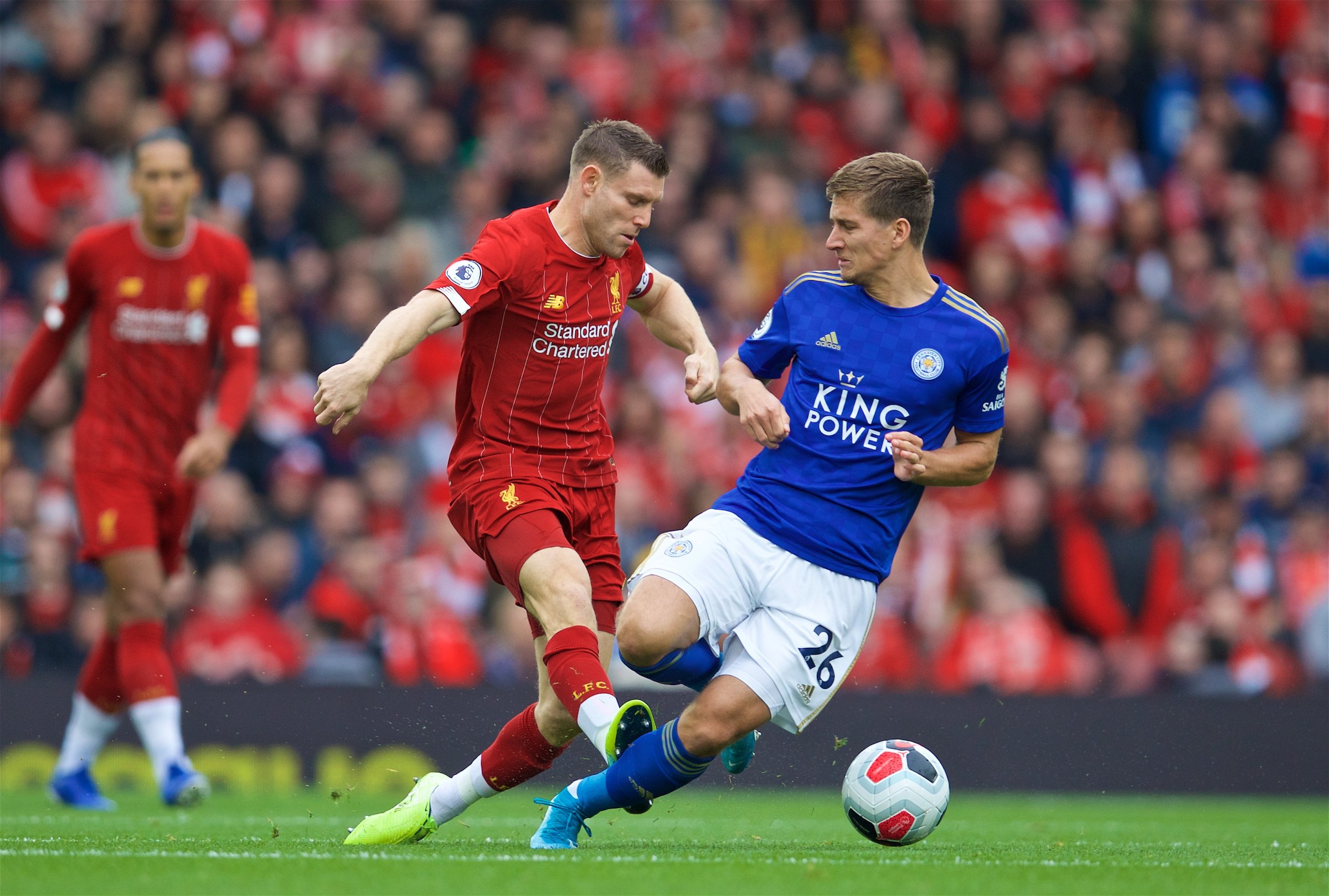 探寻年轻后 探寻年轻后