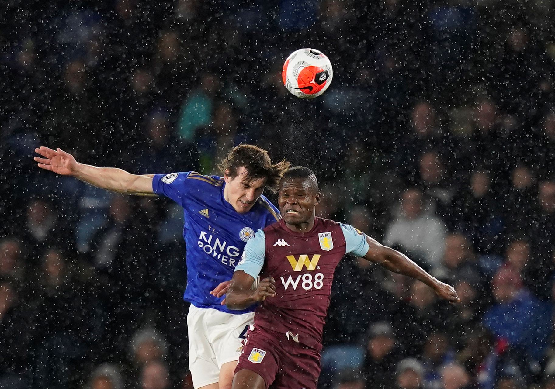 军的有力竞 军的有力竞