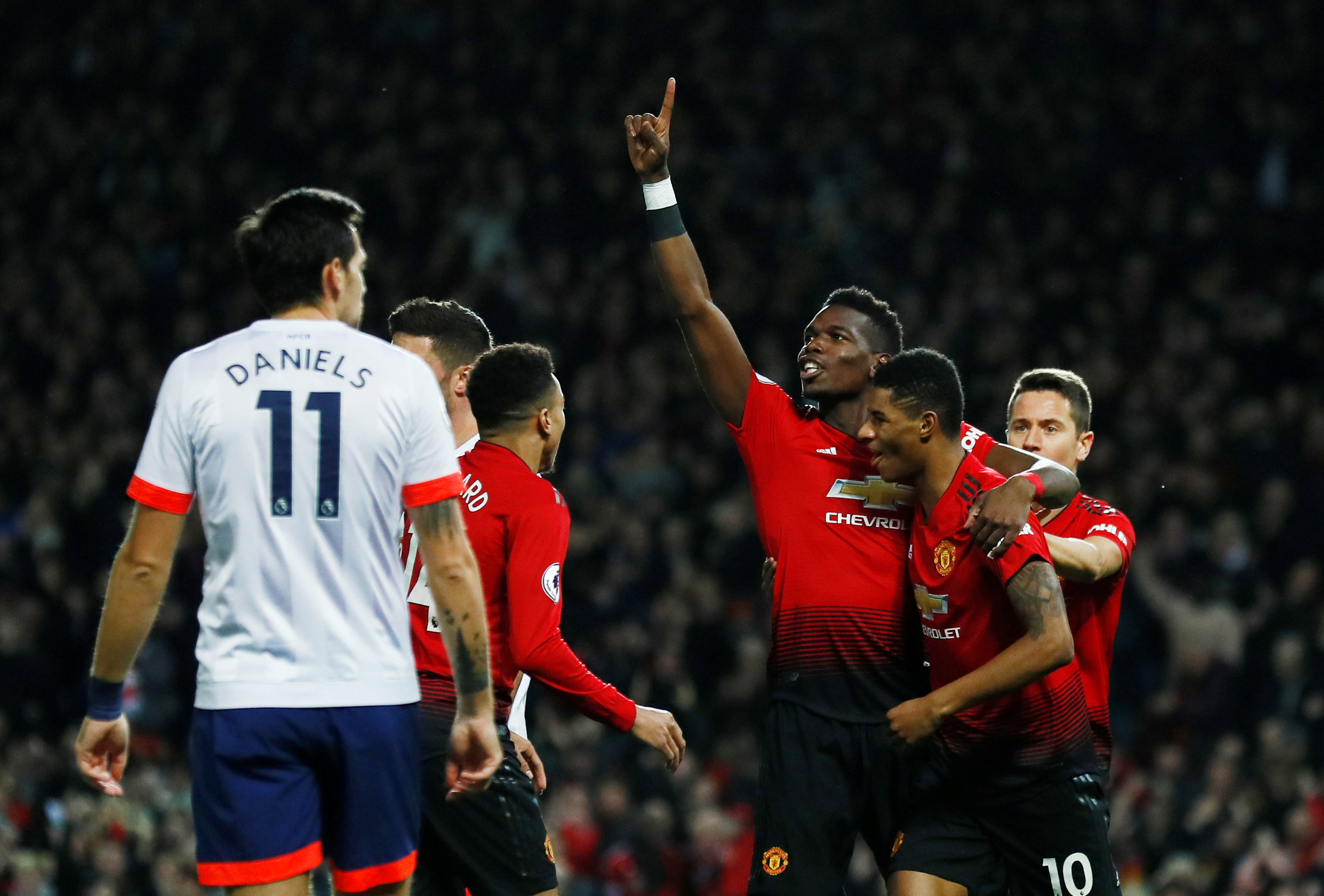 乐部不得不 乐部不得不