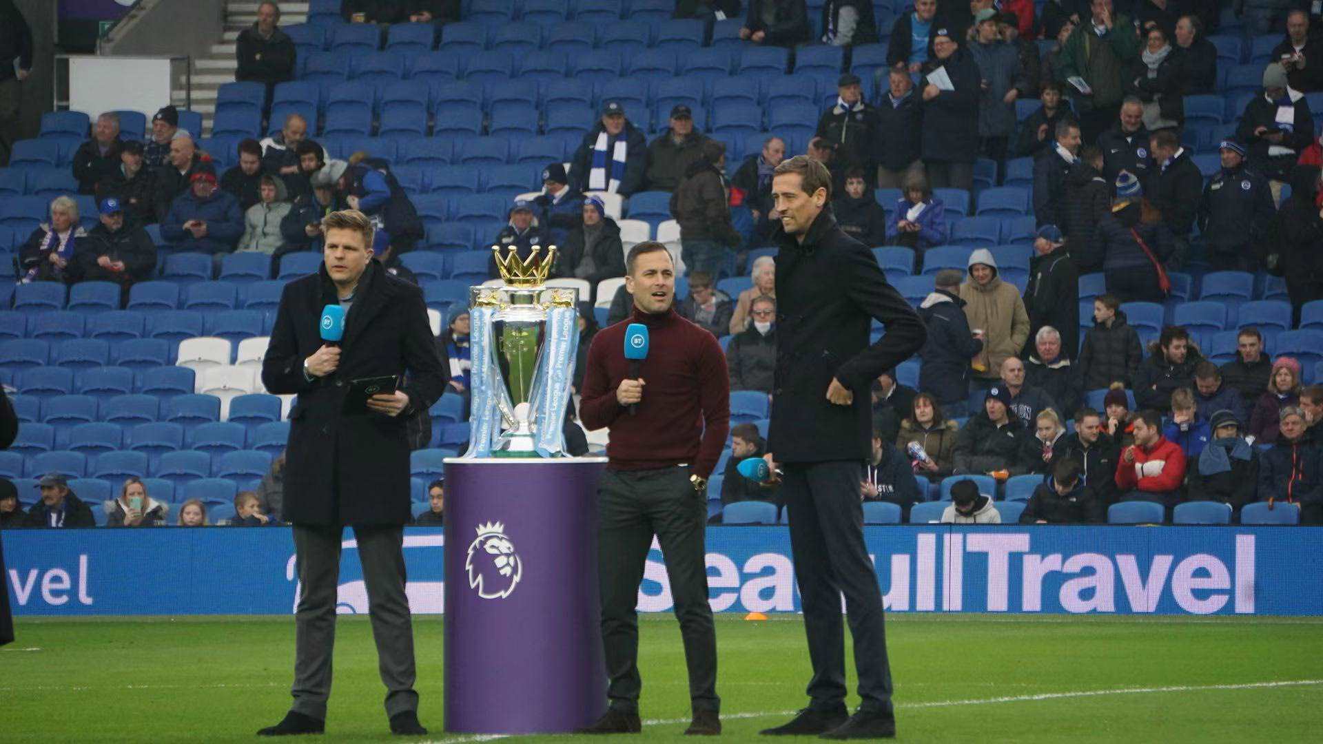 了更多的观 了更多的观