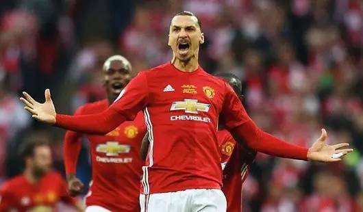 上的潜力股 上的潜力股