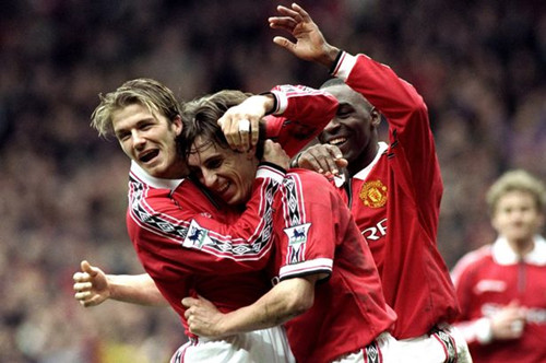 总体来看 总体来看