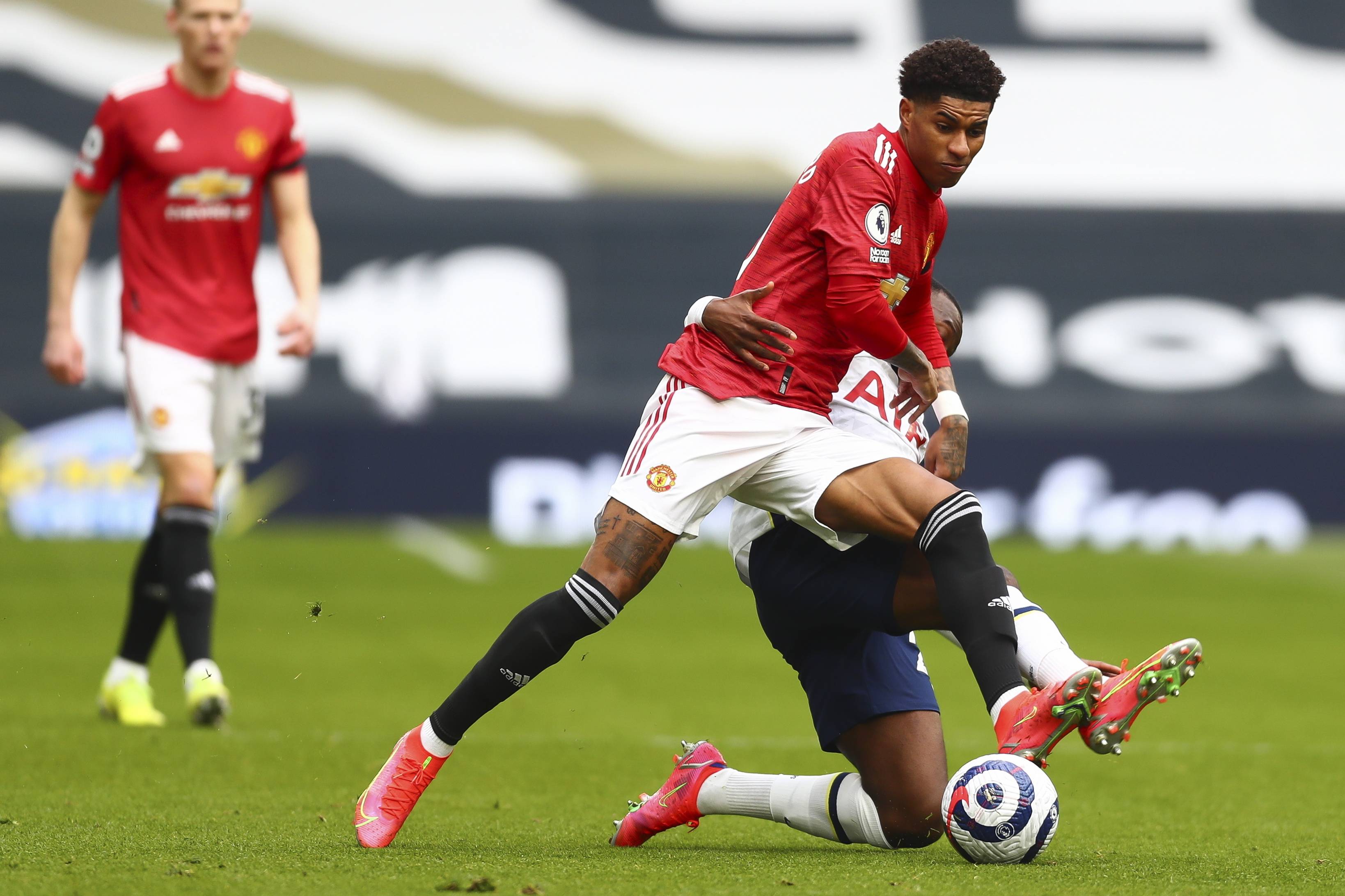 楚阿梅尼的 楚阿梅尼的