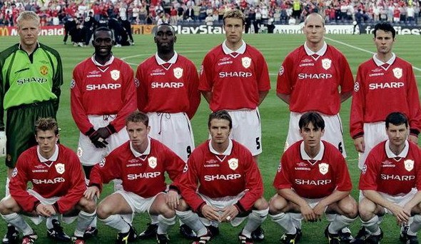 离去和队内 离去和队内