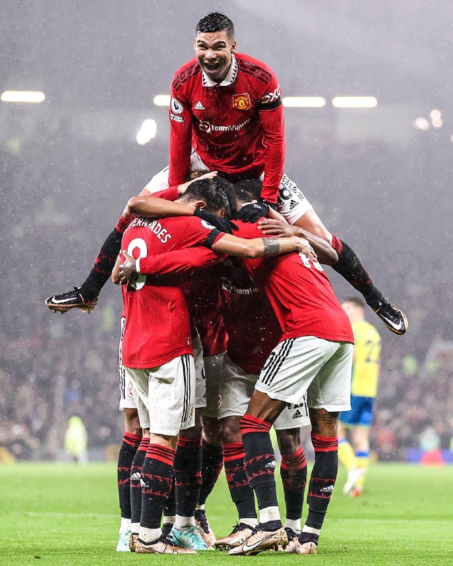 A日益激烈 A日益激烈