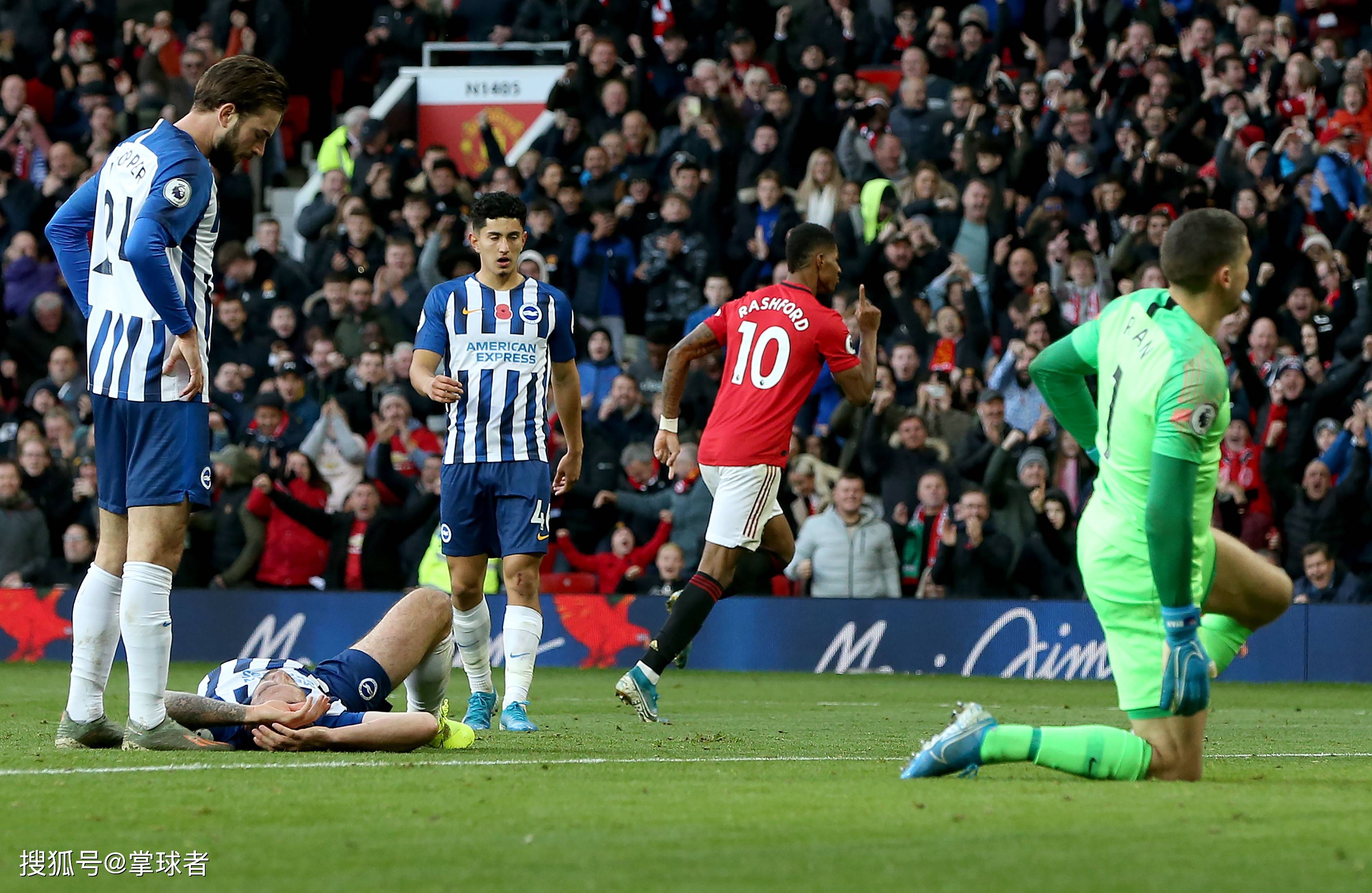 既是一次对 既是一次对