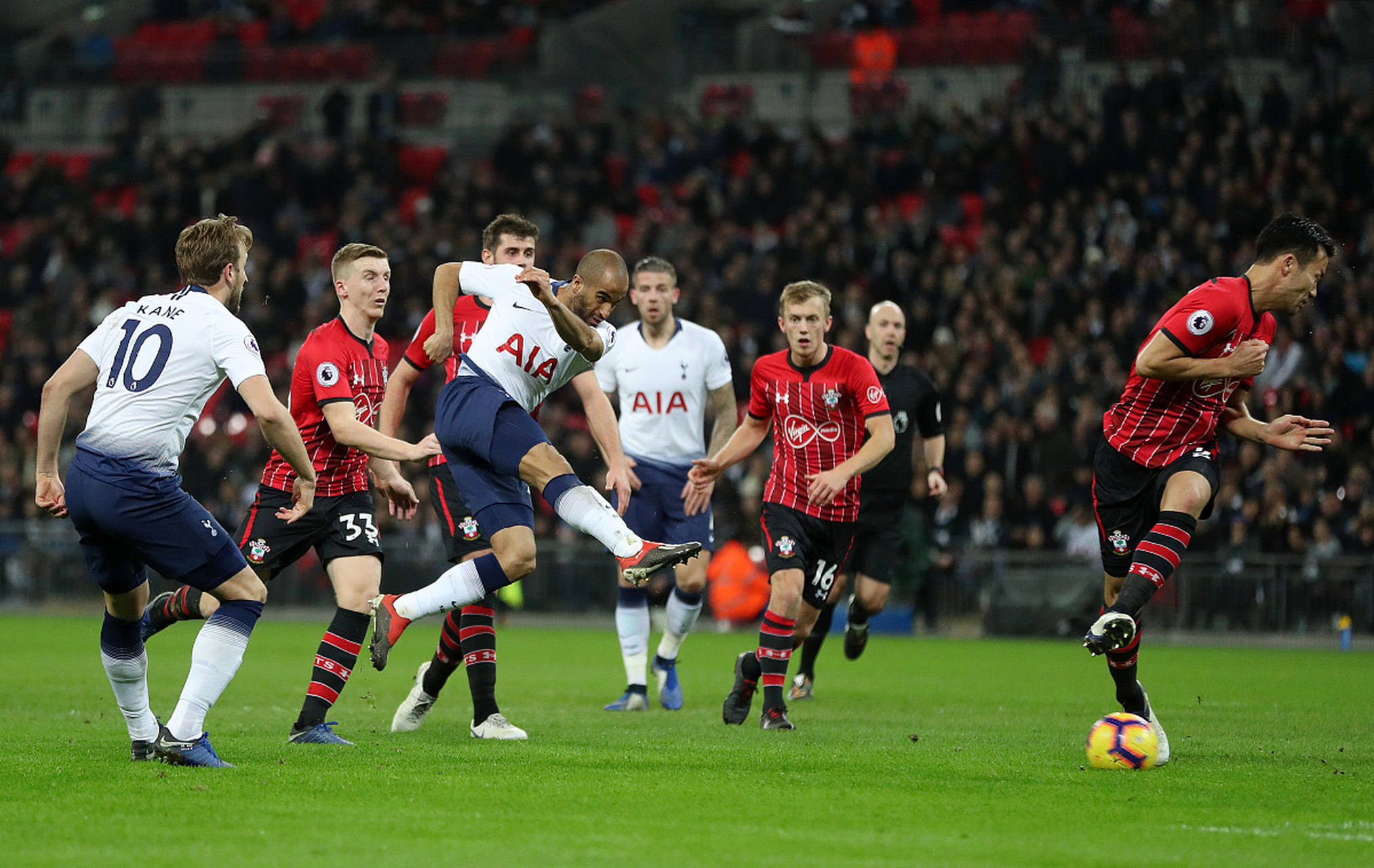 点和比赛阅 点和比赛阅