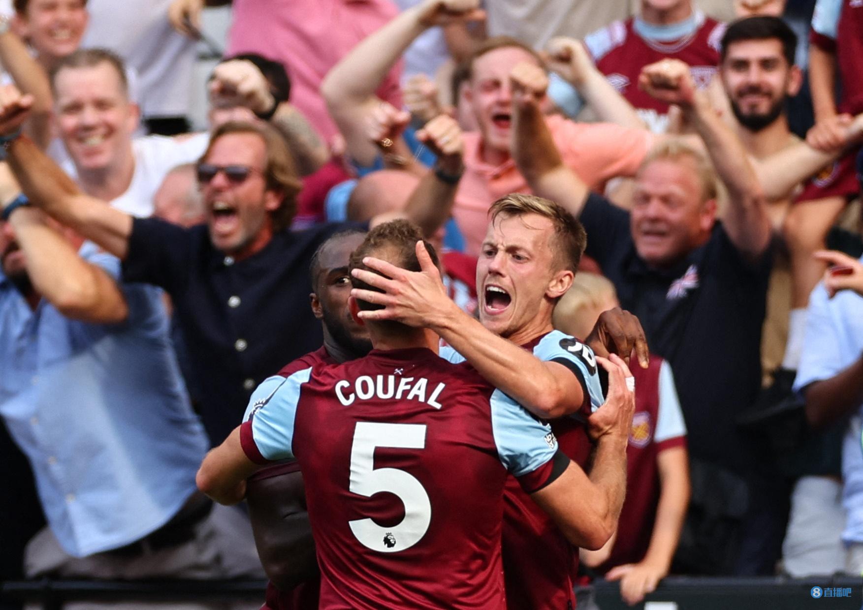 这一现象并 这一现象并