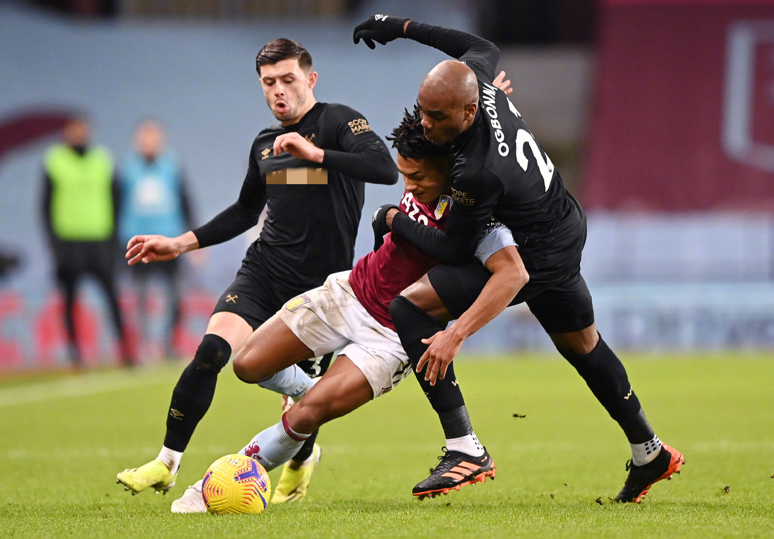 例无不验证 例无不验证