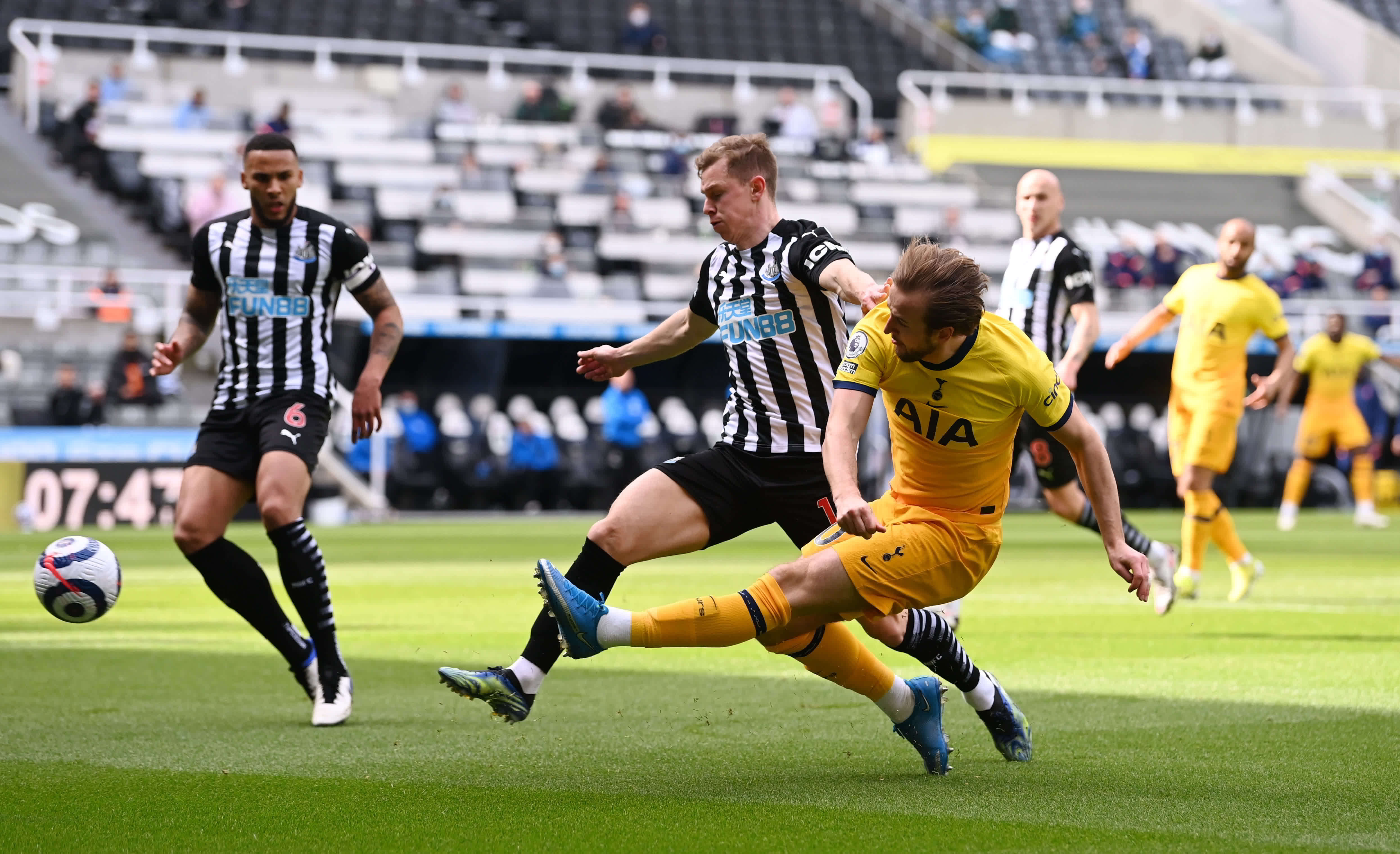 这一场胜利 这一场胜利