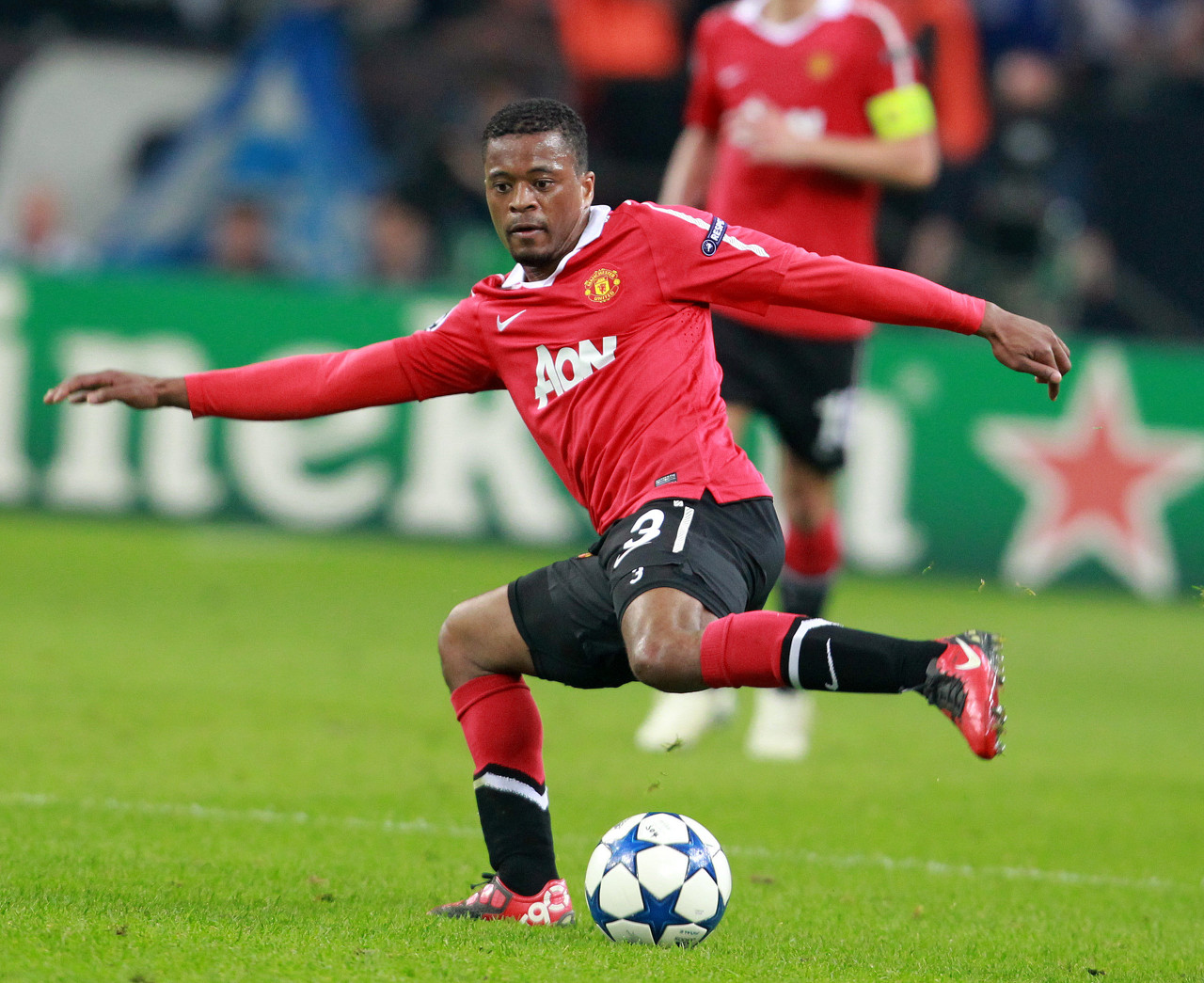 总是吸引无 总是吸引无