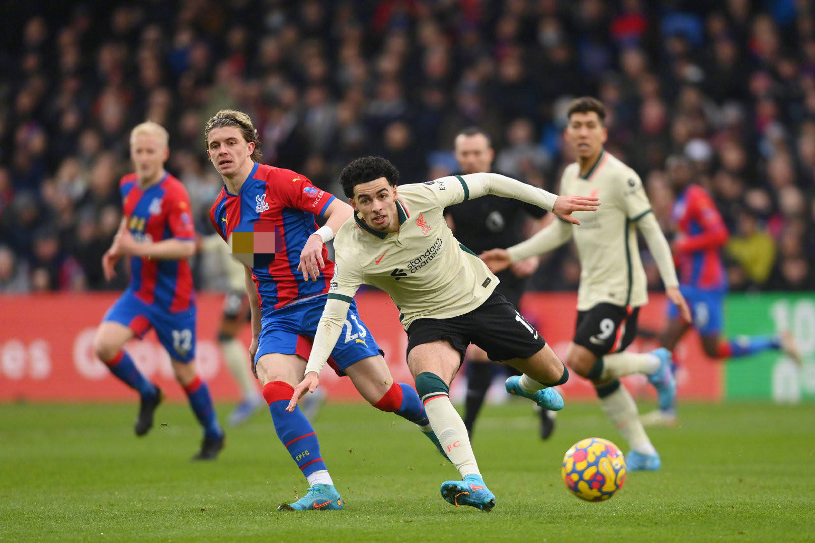 深入探讨这 深入探讨这