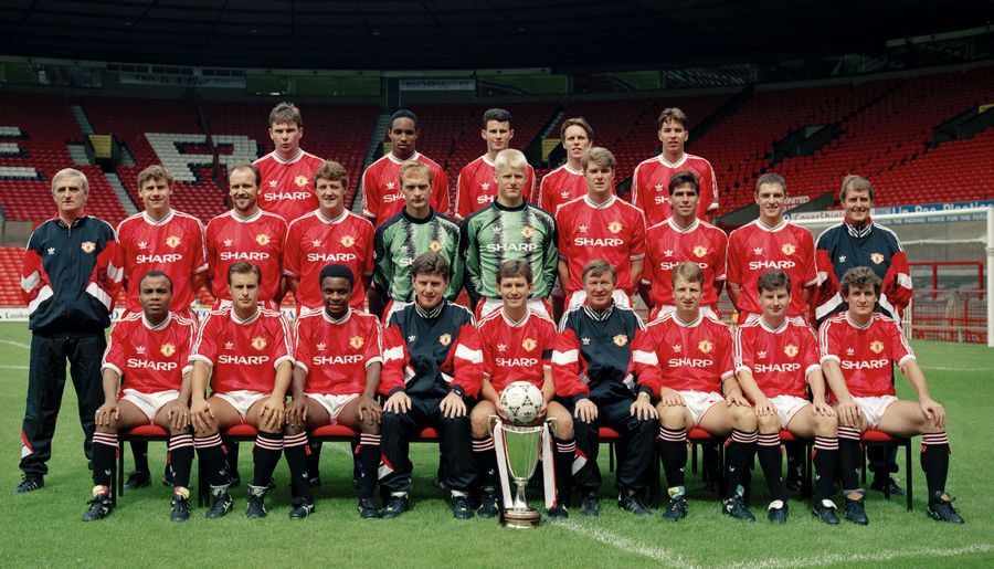 的足球人才 的足球人才