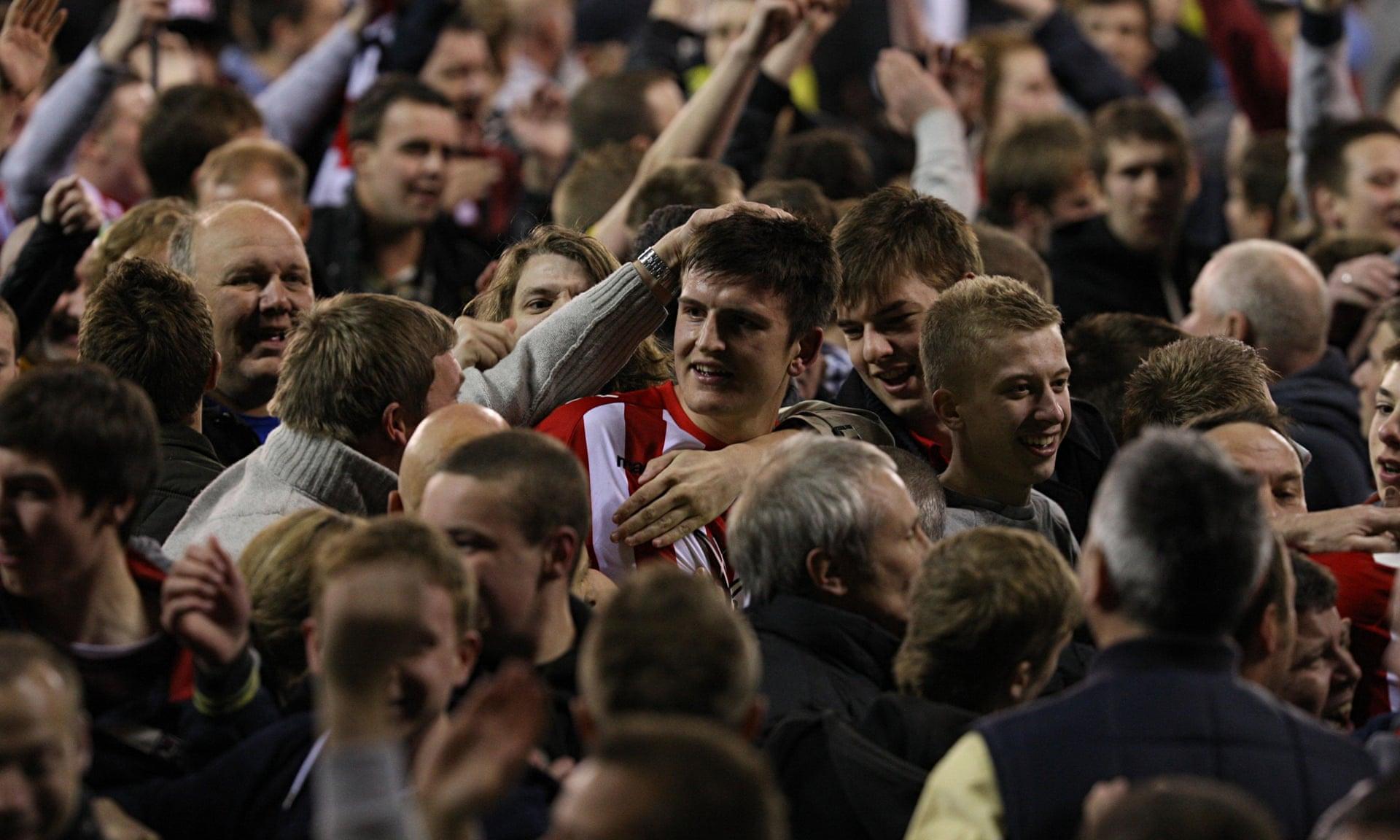 出3版社媒 出3版社媒