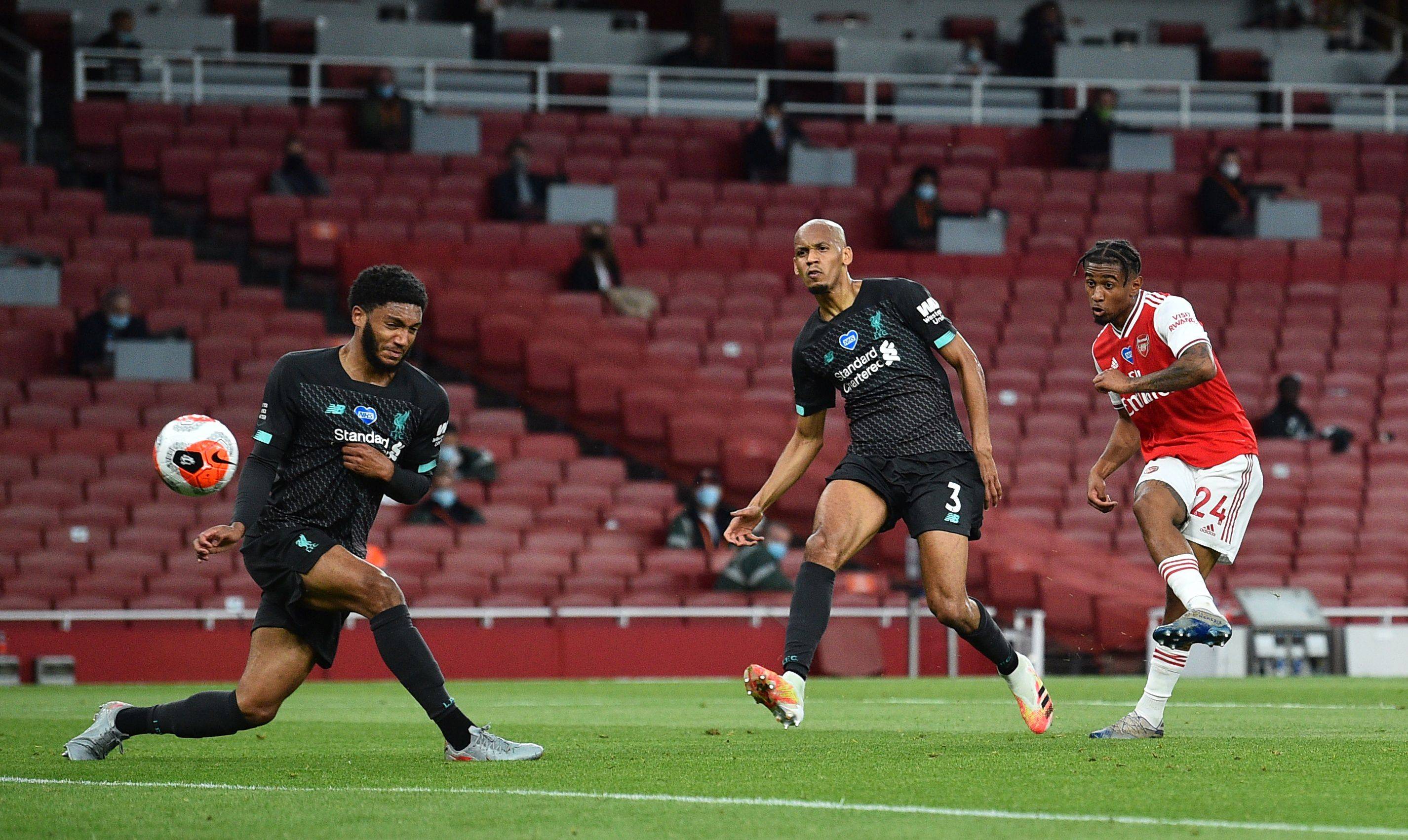 上的辉煌篇 上的辉煌篇